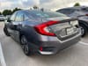 4 thumbnail image of  2017 Honda Civic EX-T