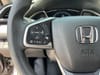 20 thumbnail image of  2017 Honda Civic Sedan EX-T