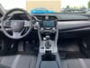 15 thumbnail image of  2017 Honda Civic Sedan EX-T