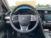 16 thumbnail image of  2017 Honda Civic Sedan EX-T