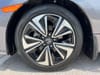 11 thumbnail image of  2017 Honda Civic Sedan EX-T