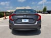 5 thumbnail image of  2017 Honda Civic Sedan EX-T