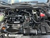 12 thumbnail image of  2017 Honda Civic Sedan EX-T