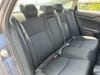26 thumbnail image of  2017 Honda Civic Sedan EX-T