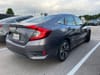 3 thumbnail image of  2017 Honda Civic EX-T