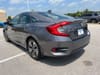 6 thumbnail image of  2017 Honda Civic Sedan EX-T