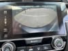 23 thumbnail image of  2017 Honda Civic Sedan EX-T