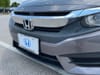 14 thumbnail image of  2017 Honda Civic Sedan EX-T