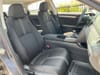 27 thumbnail image of  2017 Honda Civic Sedan EX-T