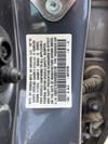 10 thumbnail image of  2017 Honda Civic Sedan EX-T