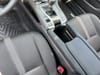 19 thumbnail image of  2017 Honda Civic Sedan EX-T