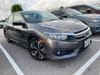 2 thumbnail image of  2017 Honda Civic EX-T