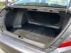 9 thumbnail image of  2017 Honda Civic Sedan EX-T