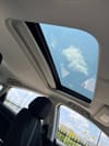29 thumbnail image of  2017 Honda Civic Sedan EX-T