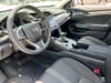 18 thumbnail image of  2017 Honda Civic Sedan EX-T