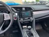 17 thumbnail image of  2017 Honda Civic Sedan EX-T