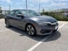 3 thumbnail image of  2017 Honda Civic Sedan EX-T