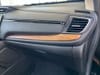 28 thumbnail image of  2017 Honda CR-V EX-L