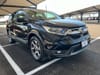 3 thumbnail image of  2017 Honda CR-V EX-L