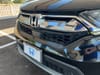14 thumbnail image of  2017 Honda CR-V EX-L