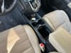 19 thumbnail image of  2017 Honda CR-V EX-L