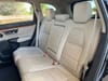 25 thumbnail image of  2017 Honda CR-V EX-L