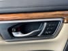 10 thumbnail image of  2017 Honda CR-V EX-L