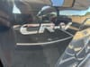 7 thumbnail image of  2017 Honda CR-V EX-L