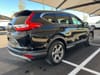 4 thumbnail image of  2017 Honda CR-V EX-L