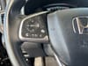 20 thumbnail image of  2017 Honda CR-V EX-L