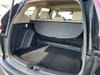 8 thumbnail image of  2017 Honda CR-V EX-L