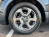 11 thumbnail image of  2017 Honda CR-V EX-L