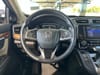 16 thumbnail image of  2017 Honda CR-V EX-L