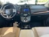 15 thumbnail image of  2017 Honda CR-V EX-L
