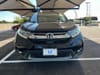 2 thumbnail image of  2017 Honda CR-V EX-L
