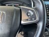 21 thumbnail image of  2017 Honda CR-V EX-L