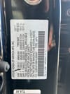 9 thumbnail image of  2017 Honda CR-V EX-L