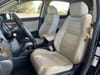 24 thumbnail image of  2017 Honda CR-V EX-L