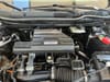 12 thumbnail image of  2017 Honda CR-V EX-L