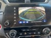 23 thumbnail image of  2017 Honda CR-V EX-L