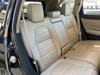 26 thumbnail image of  2017 Honda CR-V EX-L