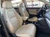 27 thumbnail image of  2017 Honda CR-V EX-L