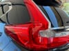 6 thumbnail image of  2017 Honda CR-V EX-L