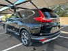 5 thumbnail image of  2017 Honda CR-V EX-L