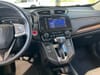 17 thumbnail image of  2017 Honda CR-V EX-L