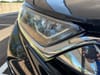 13 thumbnail image of  2017 Honda CR-V EX-L