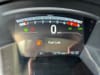 22 thumbnail image of  2017 Honda CR-V EX-L