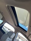 29 thumbnail image of  2017 Honda CR-V EX-L
