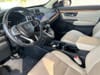 18 thumbnail image of  2017 Honda CR-V EX-L