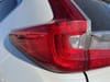 7 thumbnail image of  2017 Honda CR-V Touring